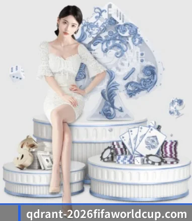 我们在做什么